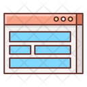 پیش‌نمایش فایل websitetemplate-2303949 از پک تماس با ما