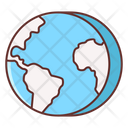 پیش‌نمایش فایل world-2303945 از پک تماس با ما