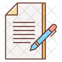 پیش‌نمایش فایل write-2303944 از پک تماس با ما