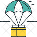پیش‌نمایش فایل airdrop-2300494 از پک رویال نبرد