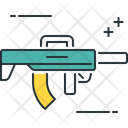 پیش‌نمایش فایل assault-rifle-2300548 از پک رویال نبرد