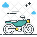 پیش‌نمایش فایل bike-2300545 از پک رویال نبرد