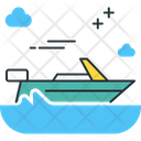 پیش‌نمایش فایل boat-2300543 از پک رویال نبرد
