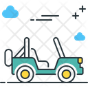 پیش‌نمایش فایل car-2300541 از پک رویال نبرد