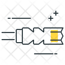 پیش‌نمایش فایل compensator-2300539 از پک رویال نبرد
