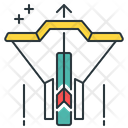 پیش‌نمایش فایل crossbow-2300538 از پک رویال نبرد