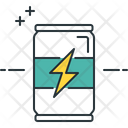 پیش‌نمایش فایل energy-drink-2300534 از پک رویال نبرد