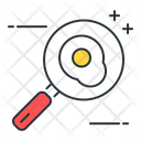 پیش‌نمایش فایل frying-pan-2300529 از پک رویال نبرد