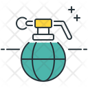 پیش‌نمایش فایل grenade-2300527 از پک رویال نبرد