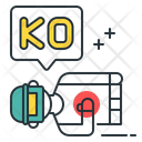 پیش‌نمایش فایل knocked-out-2300522 از پک رویال نبرد