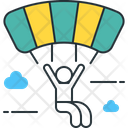 پیش‌نمایش فایل landing-player-2300511 از پک رویال نبرد