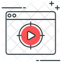 پیش‌نمایش فایل livestream-2300520 از پک رویال نبرد