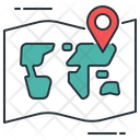 پیش‌نمایش فایل map-2300517 از پک رویال نبرد