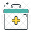 پیش‌نمایش فایل medical-kit-2300516 از پک رویال نبرد