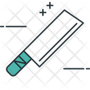 پیش‌نمایش فایل melee-weapon-2300515 از پک رویال نبرد