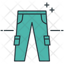 پیش‌نمایش فایل pants-2300512 از پک رویال نبرد