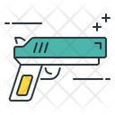 پیش‌نمایش فایل pistol-2300510 از پک رویال نبرد