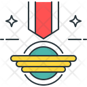 پیش‌نمایش فایل rank-2300508 از پک رویال نبرد