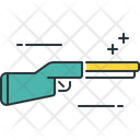 پیش‌نمایش فایل shotgun-2300504 از پک رویال نبرد
