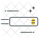 پیش‌نمایش فایل suppressor-2300499 از پک رویال نبرد