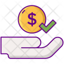 پیش‌نمایش فایل affordable-pricing-2301452 از پک تمیزکاری