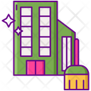 پیش‌نمایش فایل after-builders-cleaning-2301451 از پک تمیزکاری