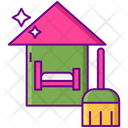 پیش‌نمایش فایل airbnb-cleaning-2301449 از پک تمیزکاری