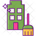 پیش‌نمایش فایل apartment-cleaning-2301502 از پک تمیزکاری