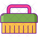پیش‌نمایش فایل brush-2301498 از پک تمیزکاری