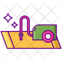 پیش‌نمایش فایل carpet-cleaning-2301495 از پک تمیزکاری