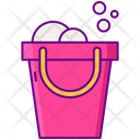 پیش‌نمایش فایل cleaning-bucket-2301493 از پک تمیزکاری