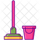 پیش‌نمایش فایل cleaning-service-2301492 از پک تمیزکاری