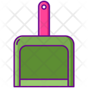 پیش‌نمایش فایل dustpan-2301489 از پک تمیزکاری