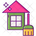 پیش‌نمایش فایل home-cleaning-2301482 از پک تمیزکاری