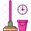 پیش‌نمایش فایل last-minute-cleaning-2301475 از پک تمیزکاری