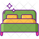 پیش‌نمایش فایل mattress-cleaning-2301469 از پک تمیزکاری