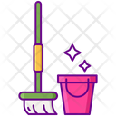 پیش‌نمایش فایل mop-2301468 از پک تمیزکاری