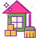 پیش‌نمایش فایل moving-cleaning-2301467 از پک تمیزکاری
