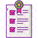 پیش‌نمایش فایل quality-assurance-2301464 از پک تمیزکاری