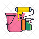 پیش‌نمایش فایل after-builders-cleaning-2304253 از پک تمیزکاری