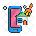 پیش‌نمایش فایل airbnb-cleaning-2304251 از پک تمیزکاری