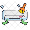 پیش‌نمایش فایل aircond-cleaning-2304250 از پک تمیزکاری