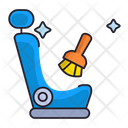 پیش‌نمایش فایل car-seat-cleaning-2304303 از پک تمیزکاری