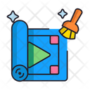 پیش‌نمایش فایل carpet-cleaning-2304301 از پک تمیزکاری