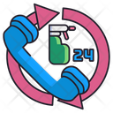 پیش‌نمایش فایل cleaning-services-2304299 از پک تمیزکاری