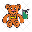 پیش‌نمایش فایل doll-cleaning-2304296 از پک تمیزکاری