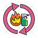 پیش‌نمایش فایل fire-damage-cleaning-2304293 از پک تمیزکاری