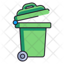 پیش‌نمایش فایل garbage-2304291 از پک تمیزکاری