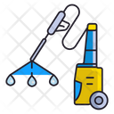 پیش‌نمایش فایل high-pressure-washer-2304289 از پک تمیزکاری