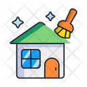 پیش‌نمایش فایل home-cleaning-2304288 از پک تمیزکاری